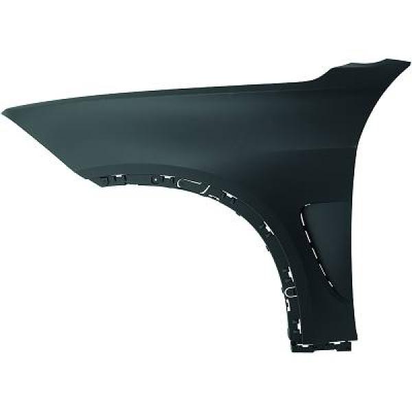Diederichs Spatbord 1293007