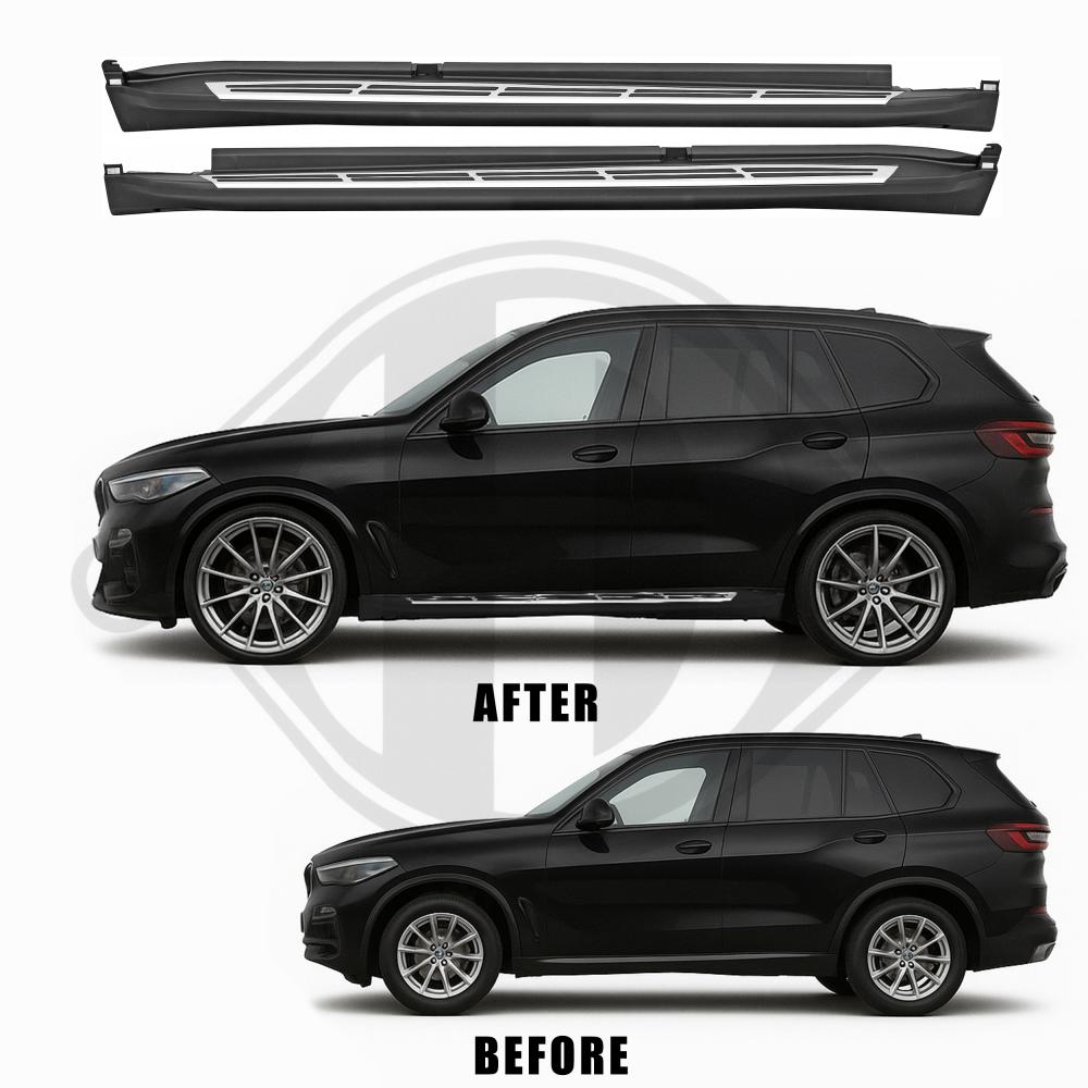 Diederichs Treeplank 1294032