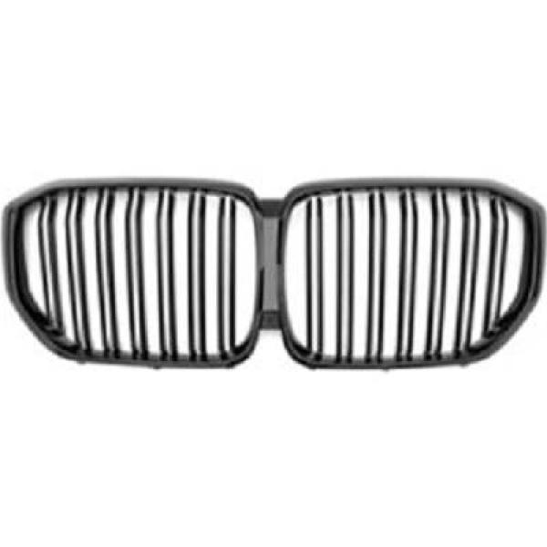Grille Diederichs 1294240
