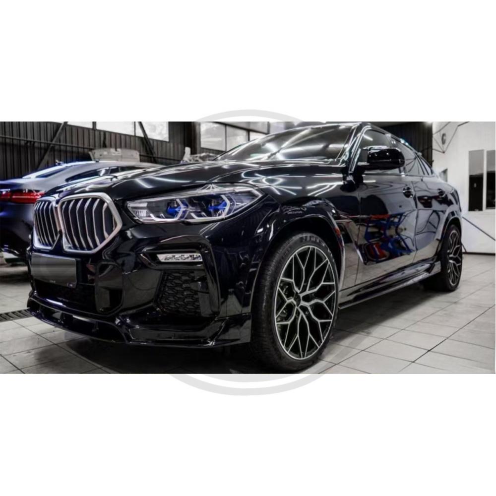 Diederichs Spoiler 1294266