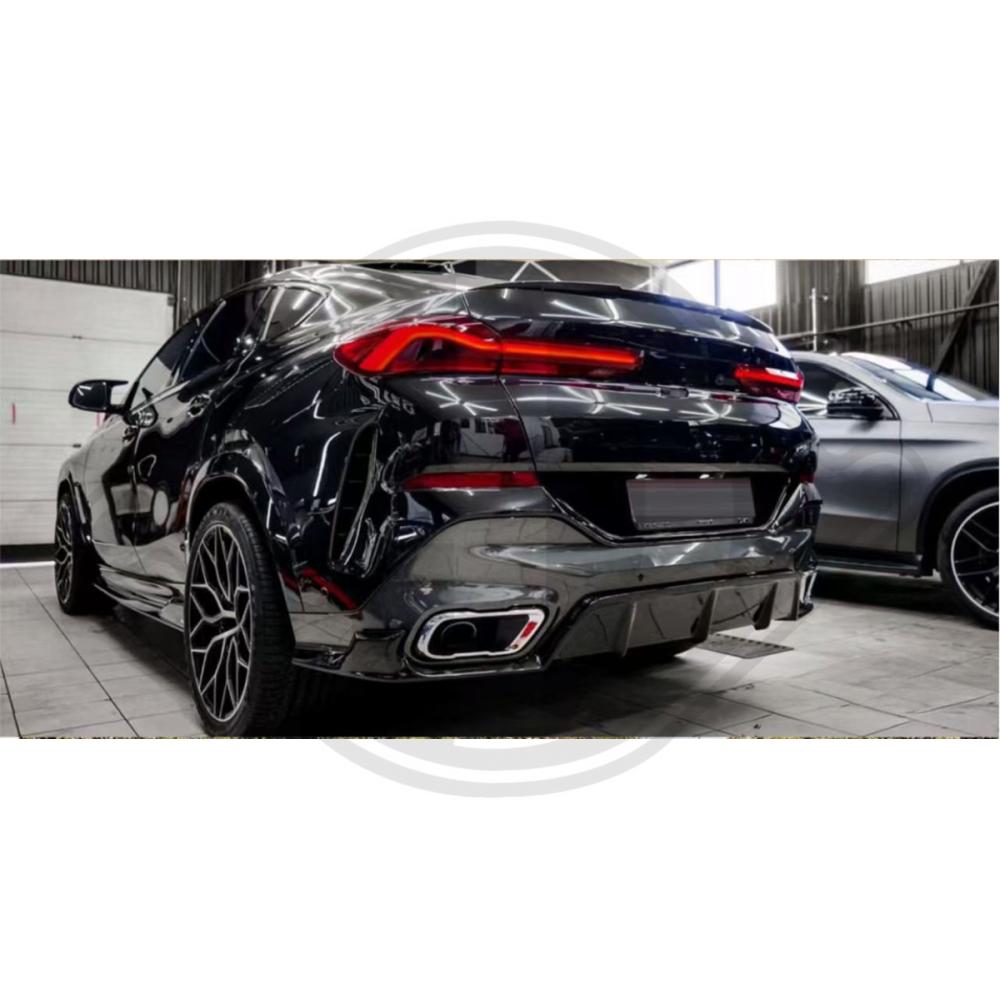 Diederichs Spoiler 1294266