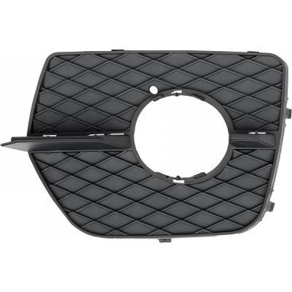 Grille Bodermann 1694362