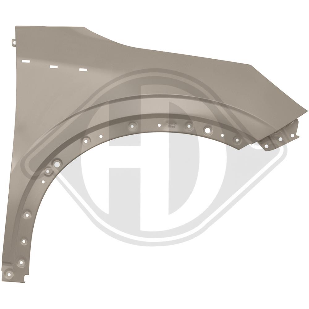 Spatbord Diederichs 1350006