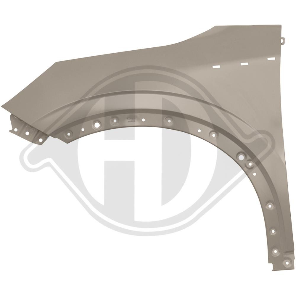 Spatbord Diederichs 1350007