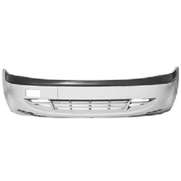 Bumper Diederichs 1403150
