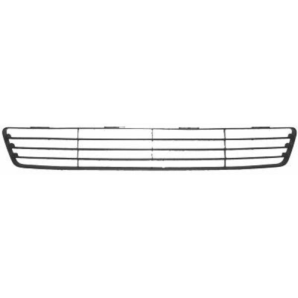 Grille Diederichs 1404045