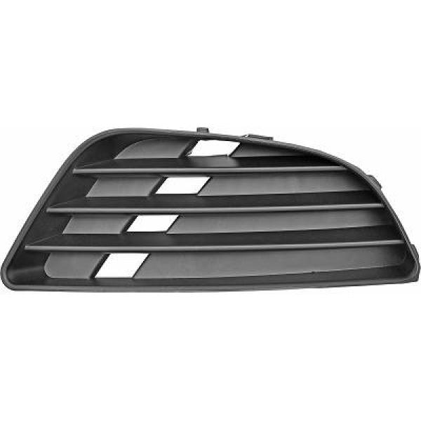 Grille Diederichs 1404046