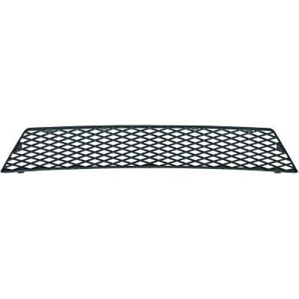 Grille Diederichs 1404240
