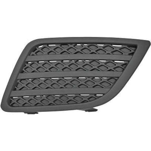 Grille Diederichs 1404246