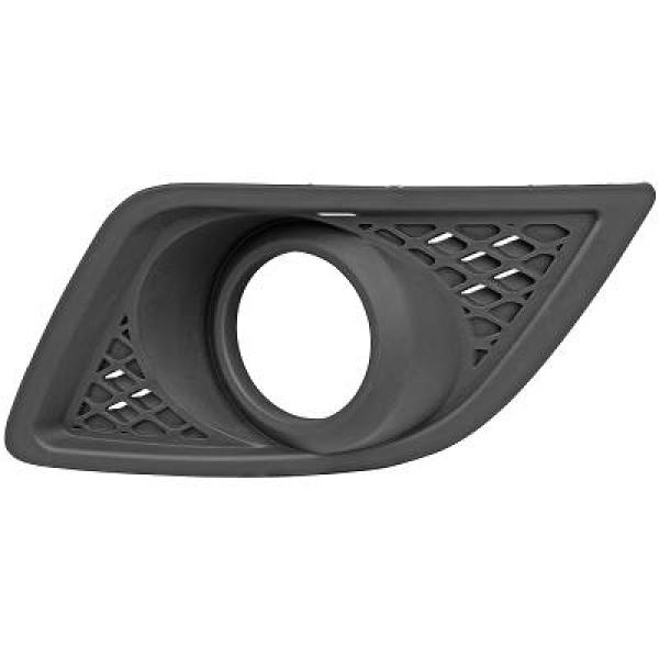 Grille Diederichs 1404249