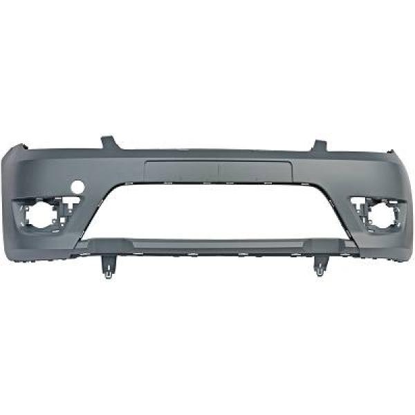 Bumper Diederichs 1404250