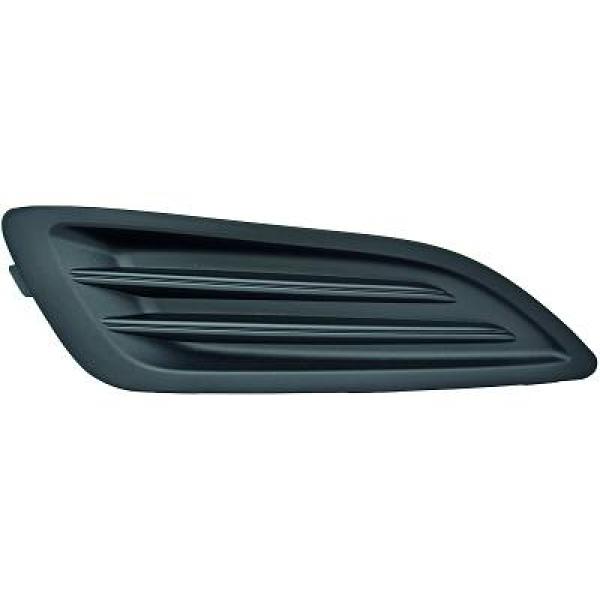 Grille Diederichs 1405142