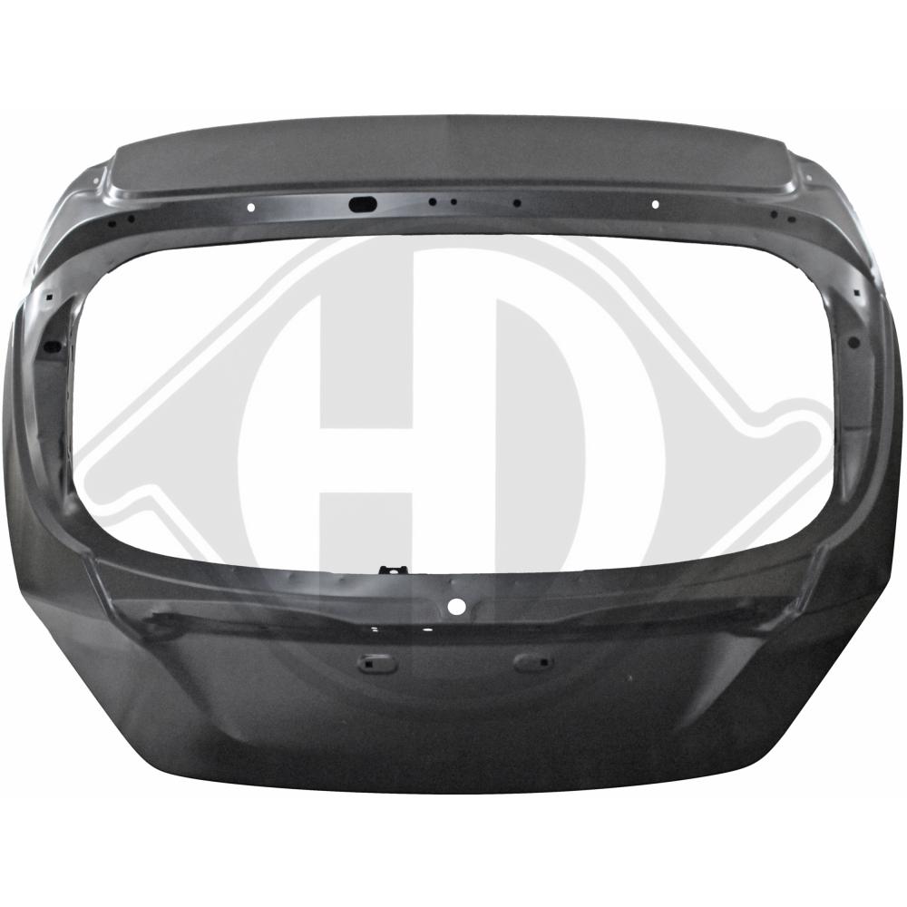 Achterportier Diederichs 1405328