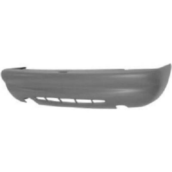 Diederichs Bumper 1414156