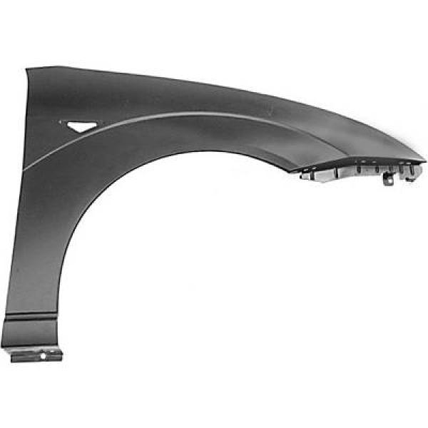 Spatbord Diederichs 1415006