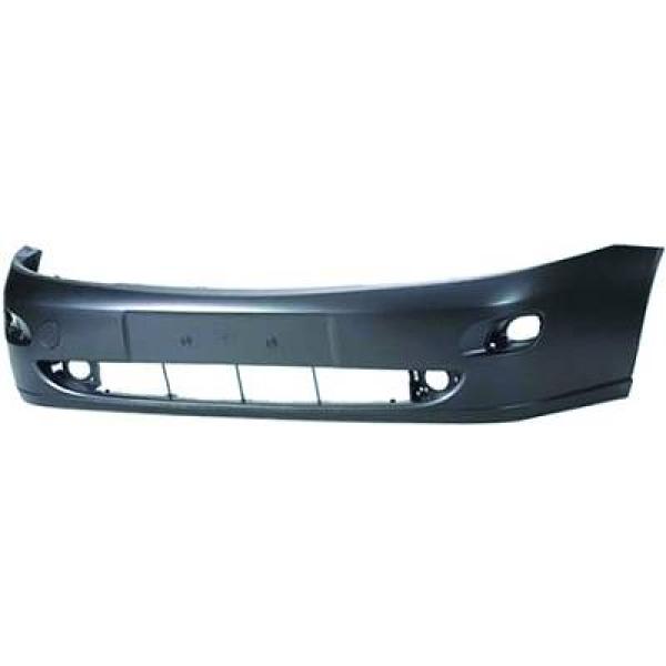 Diederichs Bumper 1415050