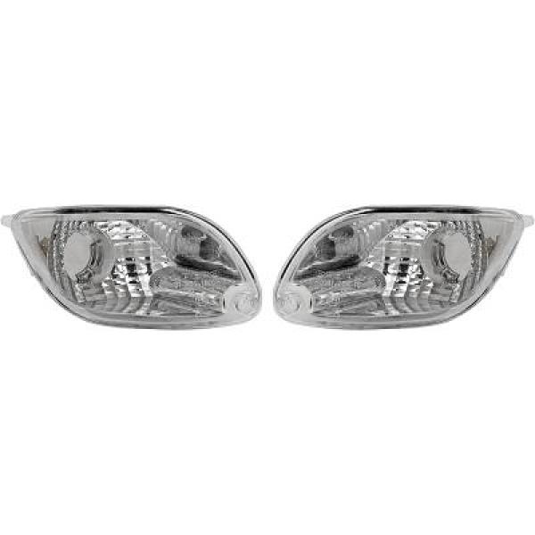 Knipperlicht Diederichs 1415072