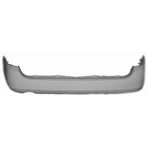 Diederichs Bumper 1415655