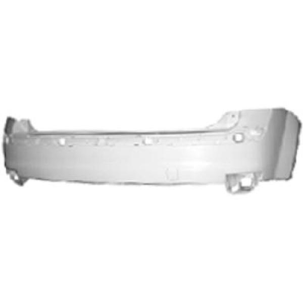 Diederichs Bumper 1416055