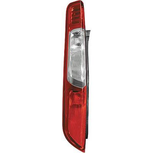 Achterlicht Diederichs 1416291