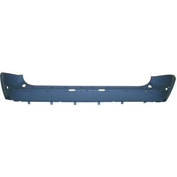 Diederichs Bumper 1416655