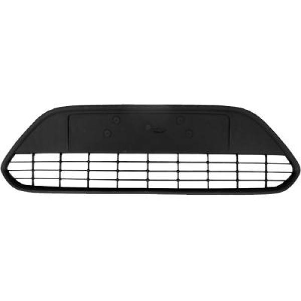 Grille Diederichs 1417046