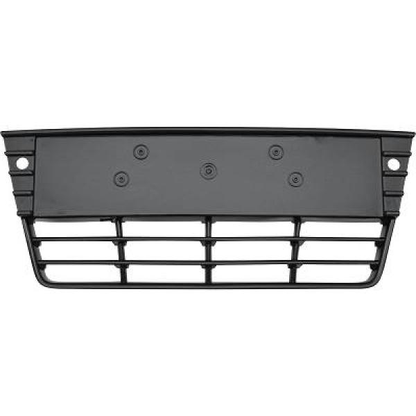 Grille Diederichs 1418044