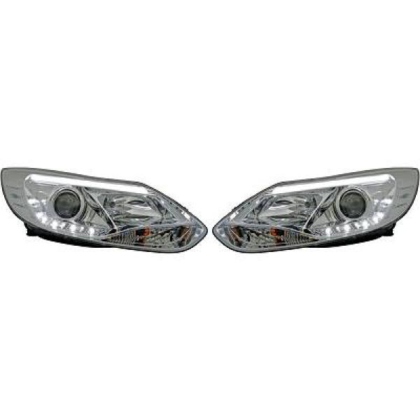 Verstraler Diederichs 1418485