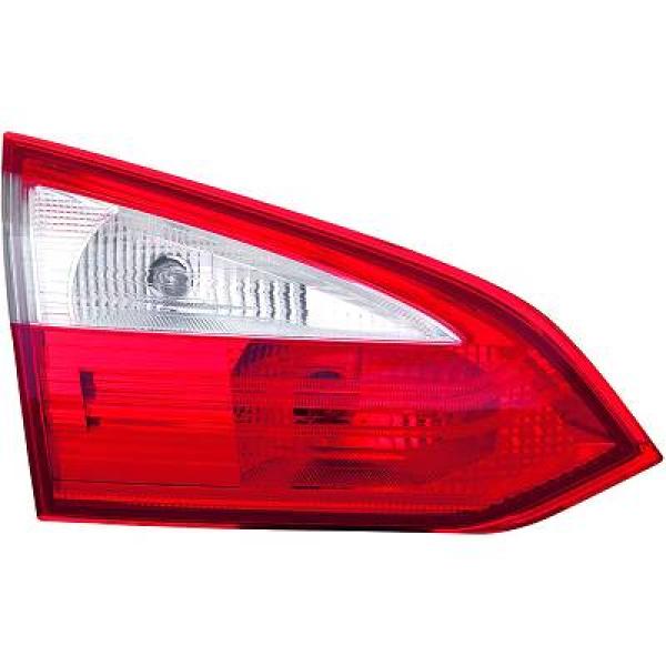 Achterlicht Diederichs 1418696