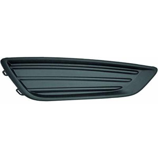 Grille Diederichs 1419047