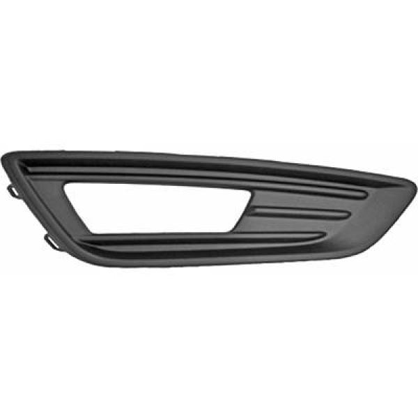 Grille Diederichs 1419048