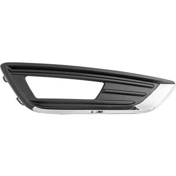 Grille Diederichs 1419148