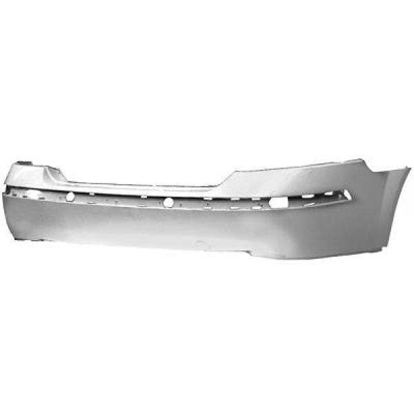 Diederichs Bumper 1427055