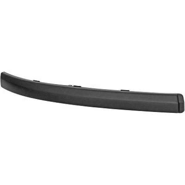 Voorbumper deel Diederichs 1427062