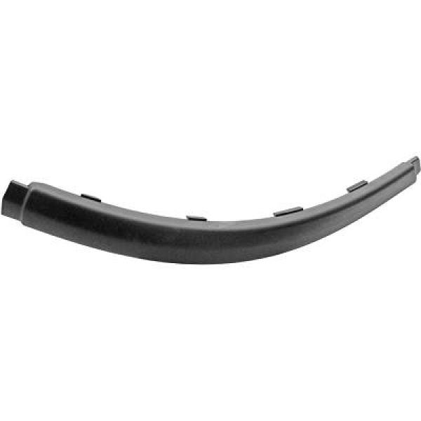 Voorbumper deel Diederichs 1427069