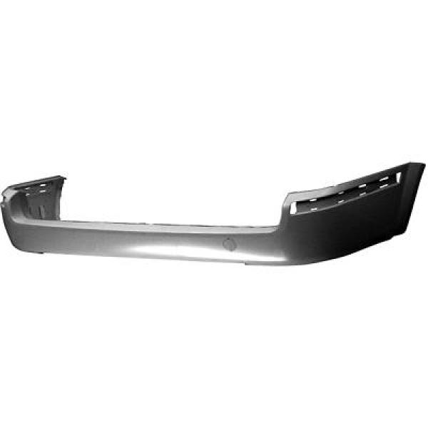 Diederichs Bumper 1427655