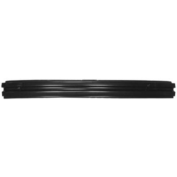 Bumper schokdemper Diederichs 1427665