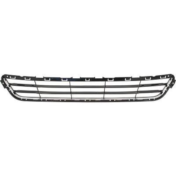 Grille Diederichs 1429045