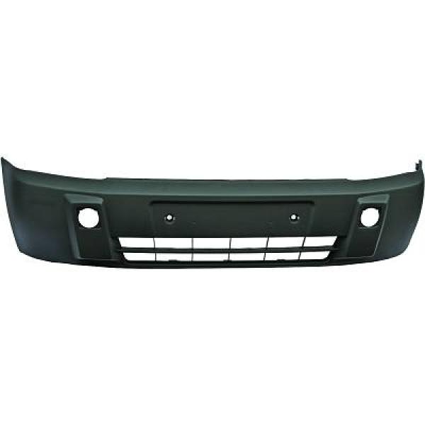 Diederichs Bumper 1454650