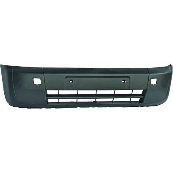 Diederichs Bumper 1454750