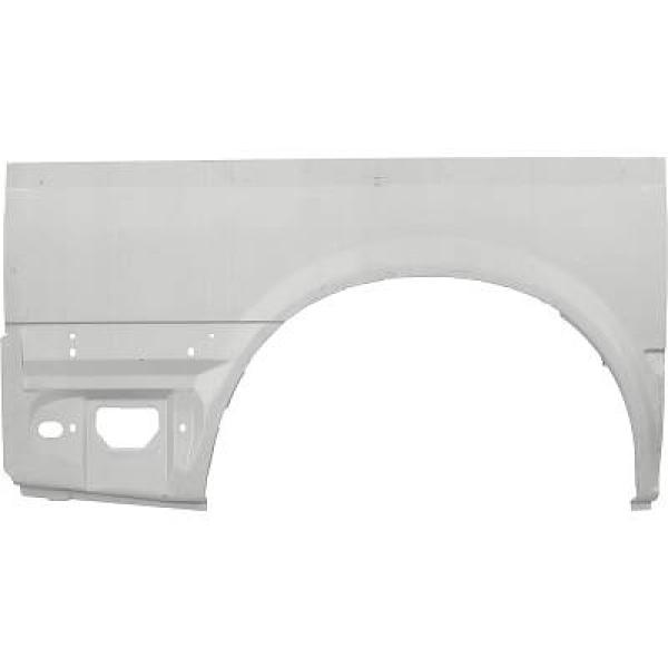 Spatbord Diederichs 1455032