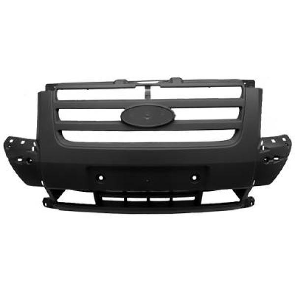 Diederichs Bumper 1455054