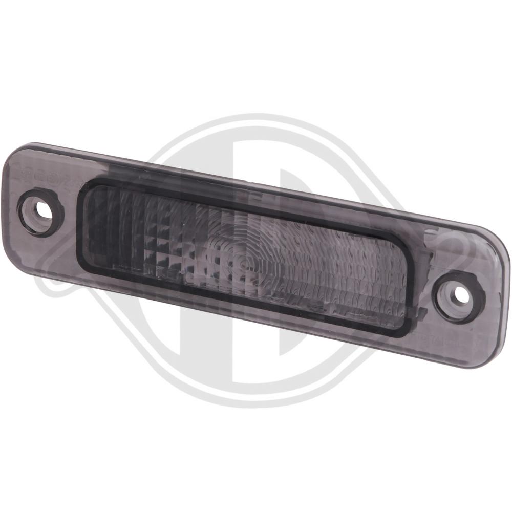 Diederichs Derde remlicht 1455097