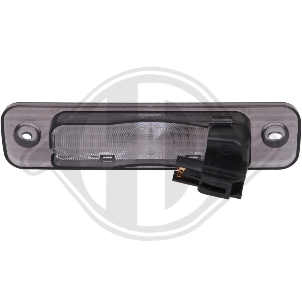 Diederichs Derde remlicht 1455097