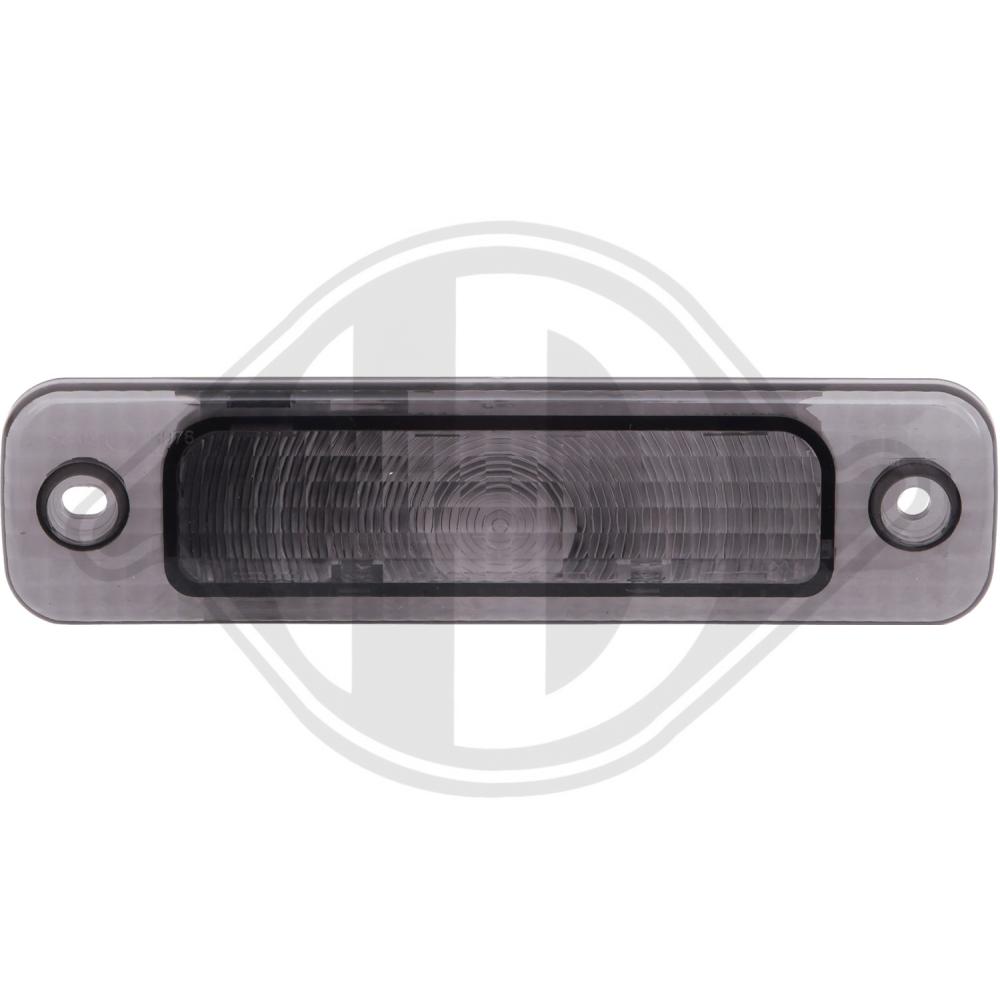 Diederichs Derde remlicht 1455097