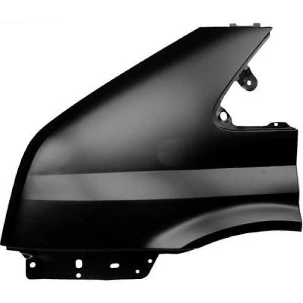 Spatbord Diederichs 1455106