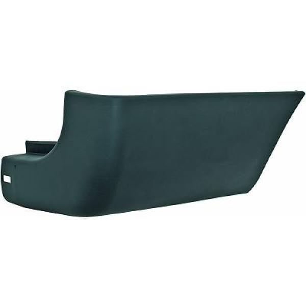 Bumper Diederichs 1455156