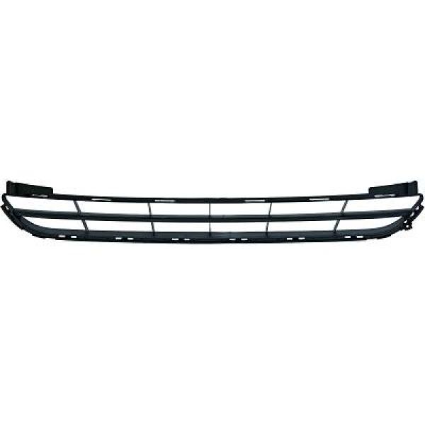 Diederichs Grille 1455646