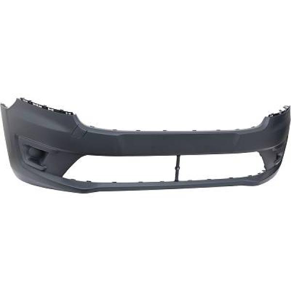 Diederichs Bumper 1455850