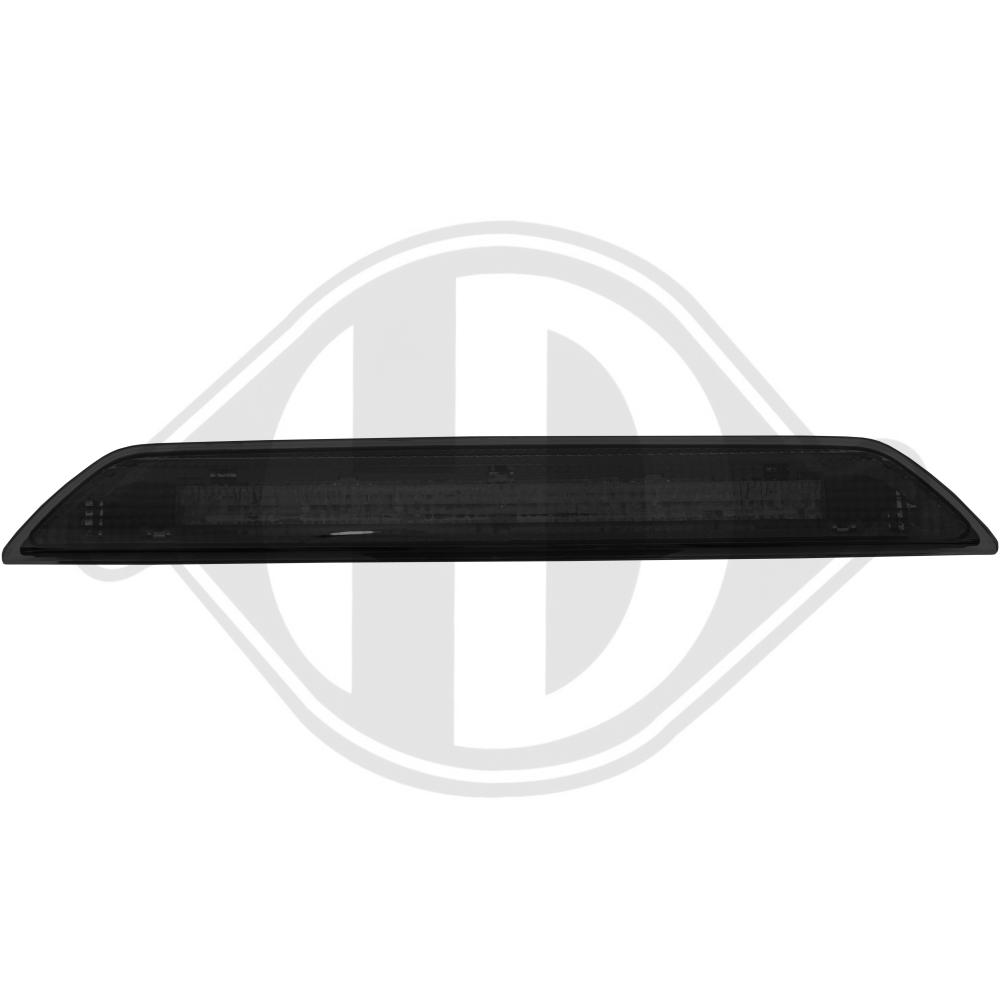 Derde remlicht Diederichs 1456295